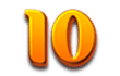 Elf Bingo Slot Paytable - 10 Elf Bingo Slot Paytable - 10