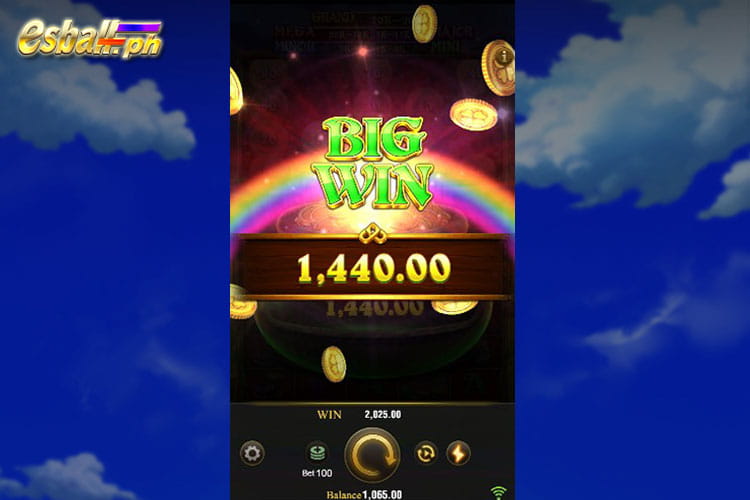 How to Play Elf Bingo JILI Max Win - BIG WIN 1,440 How to Play Elf Bingo JILI Max Win - BIG WIN 1,440