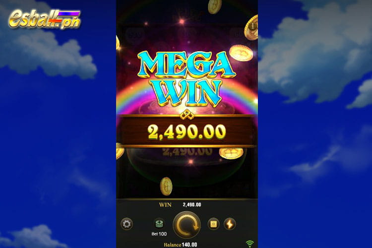 How to Play Elf Bingo JILI Max Win - MEGA WIN 2,490 How to Play Elf Bingo JILI Max Win - MEGA WIN 2,490