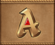 JILI Fortune Gems 3 Slot Paytable - Ace