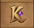 JILI Fortune Gems 3 Slot Paytable - King