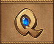 JILI Fortune Gems 3 Slot Paytable - Queen