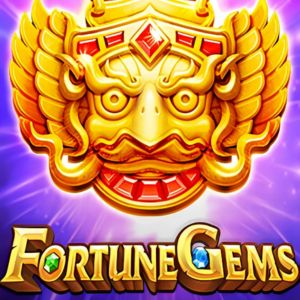 Jili Fortune Gems Slot Demo