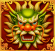 Jili Fortune Tree Slot Paytable: Dragon Head