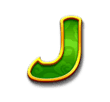 Jili Fortune Tree Slot Paytable: JACK
