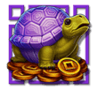 Jili Fortune Tree Slot Paytable: Turtle