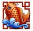 Jili Fortune Tree Slot Paytable: Carp