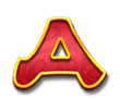 Jili Fortune Tree Slot Paytable: Ace