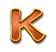 Jili Fortune Tree Slot Paytable: KING