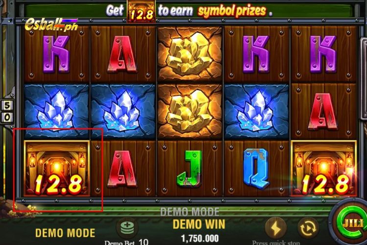 Jili Gold Rush Slot Game Symbols: Mystery Jili Gold Rush Slot Game Symbols: Mystery