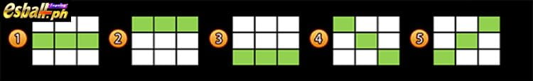 JILI Golden Joker Slot Game 2 JILI Golden Joker Slot Game 2