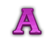Jili Hawaii Beauty Slot Payouts: Ace symbol