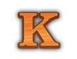 Jili Hawaii Beauty Slot Payouts: King symbol