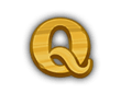 Jili Hawaii Beauty Slot Payouts: Queen symbol