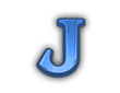 Jili Hawaii Beauty Slot Payouts: Jack symbol