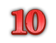 Jili Hawaii Beauty Slot Payouts: 10 symbol