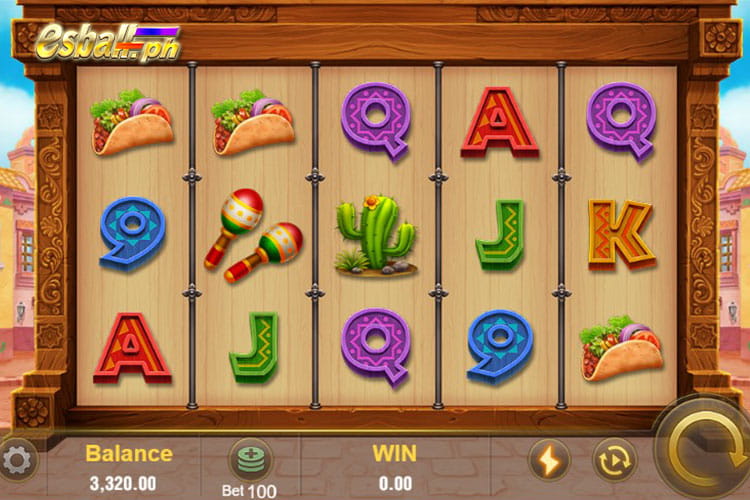 How to Play Jili Hot Chilli Slot Game