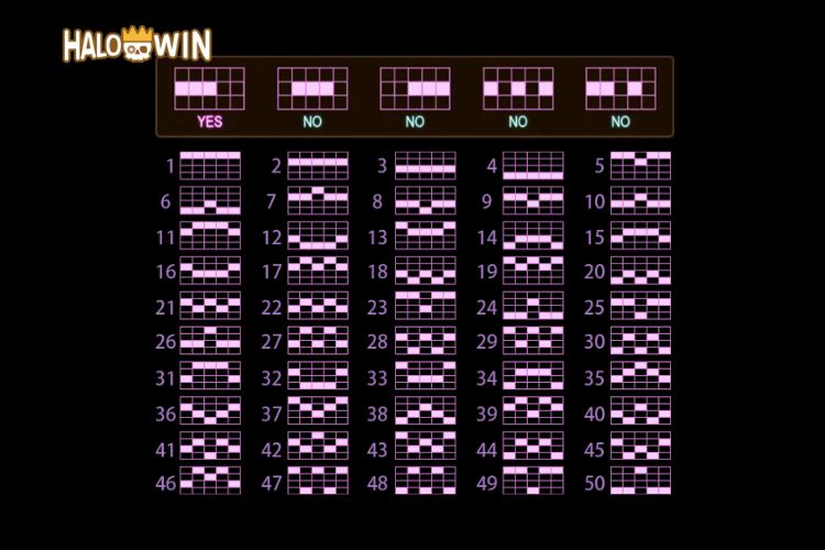 Jungle King Jili Slot Win Line