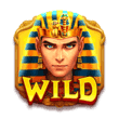 Jili Legacy Of Egypt Slot Game Paytable: Pharaoh