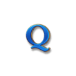 Jili Legacy Of Egypt Slot Game Paytable: QUEEN