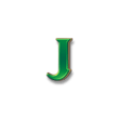 Jili Legacy Of Egypt Slot Game Paytable: JACK