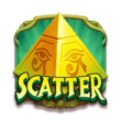 Jili Legacy Of Egypt Slot Game Paytable: Pyramid