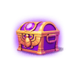 Jili Legacy Of Egypt Slot Game Paytable: Treasure