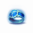 Jili Legacy Of Egypt Slot Game Paytable: Ring