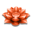 JILI Lucky Coming Slot Game Paytable - Red Lotus
