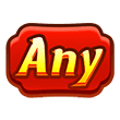 JILI Lucky Coming Slot Game Paytable - Any