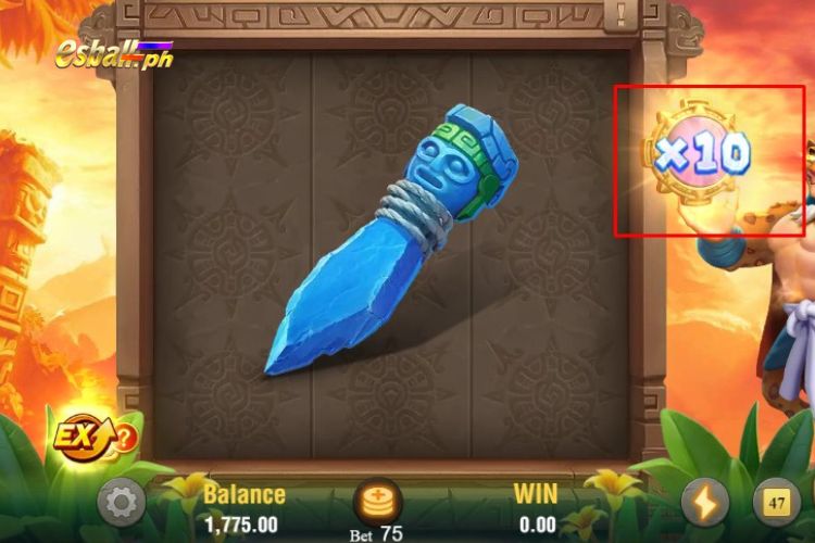 Jili Lucky Jaguar Slot Game Special Features: Multiplier Jili Lucky Jaguar Slot Game Special Features: Multiplier