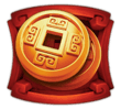 JILI Master Tiger Slot Paytable - Gold