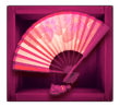 JILI Master Tiger Slot Paytable - Fan