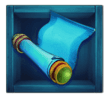 JILI Master Tiger Slot Paytable - Picture Scroll