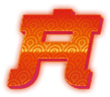 JILI Master Tiger Slot Paytable - Ace
