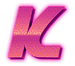 JILI Master Tiger Slot Paytable - King