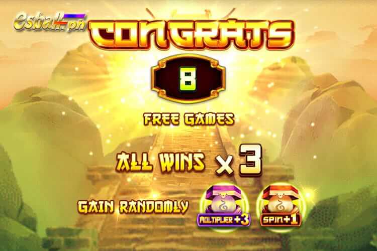 How to Get Master Tiger JILI Free Play - 8 FREE GAMES