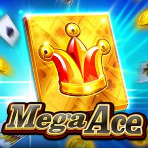 Jili Mega Ace Slot Demo