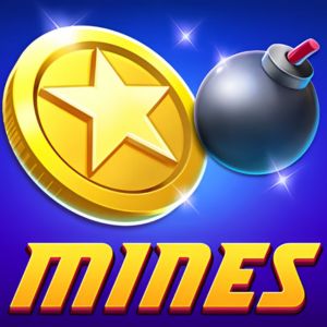 Jili Mines Slot Demo