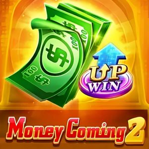 Jili Money Coming 2 Slot Demo