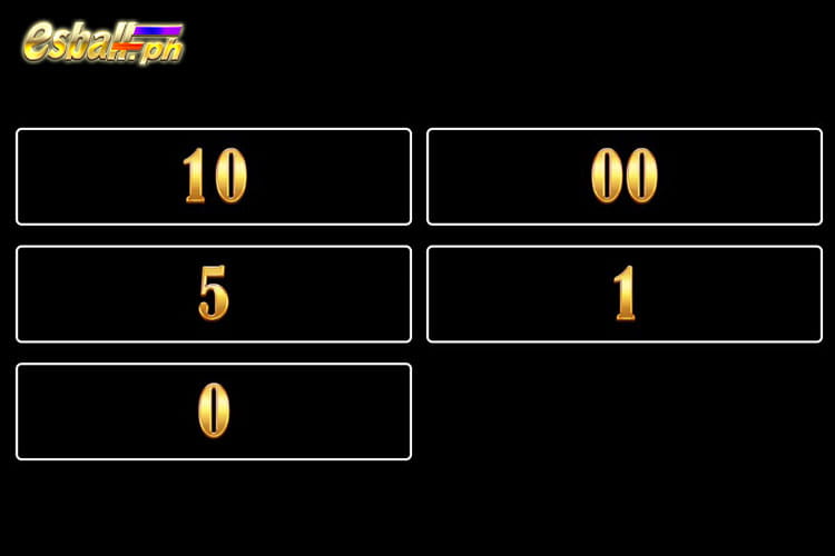 Jili Money Coming Slot Paytable Jili Money Coming Slot Paytable