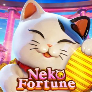 Jili Neko Fortune Slot Demo