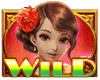 Shanghai Beauty Slot Game