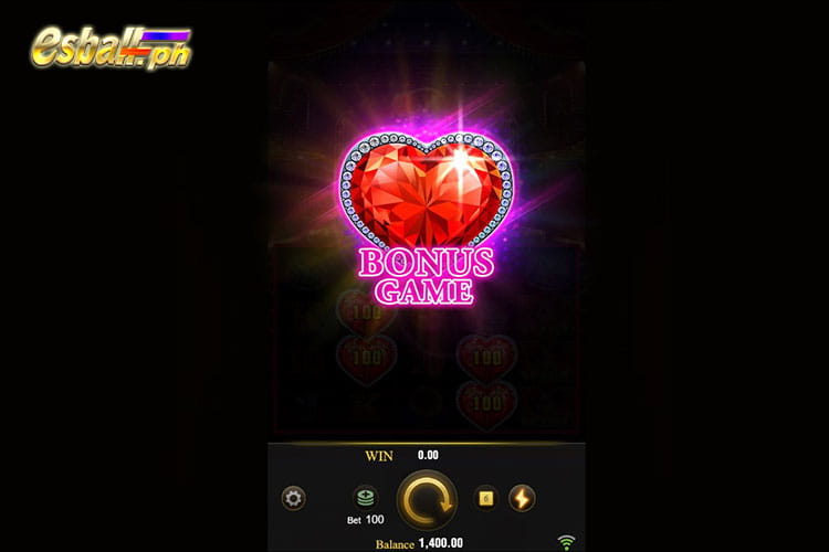 How to Get Jili Shanghai Beauty Slot Game Bonus - Get Game Bonus