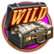 JILI Sin City Slot Paytable - WILD JILI Sin City Slot Paytable - WILD