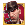 JILI Sin City Slot Paytable - Godfather JILI Sin City Slot Paytable - Godfather
