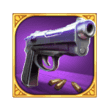 JILI Sin City Slot Paytable - Gun JILI Sin City Slot Paytable - Gun