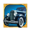 JILI Sin City Slot Paytable - Car JILI Sin City Slot Paytable - Car