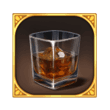 JILI Sin City Slot Paytable - Whisky JILI Sin City Slot Paytable - Whisky