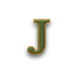 JILI Sin City Slot Paytable - J JILI Sin City Slot Paytable - J